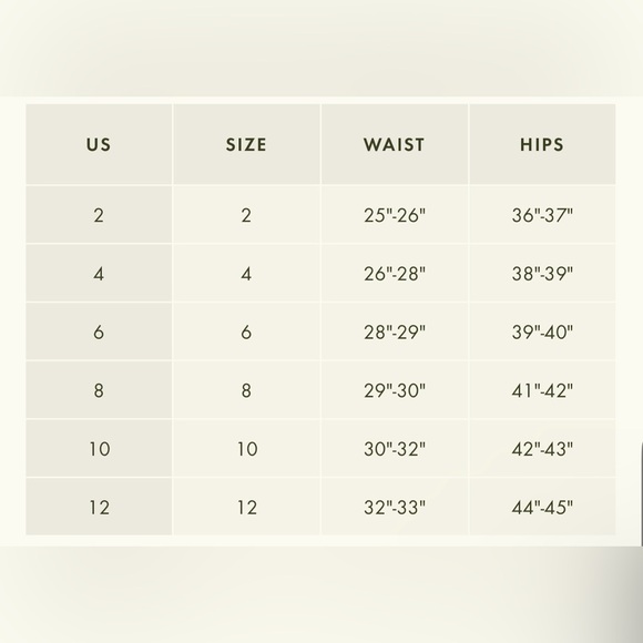 Lilysilk Clarice Maxi Skirt - Picture 9 of 14